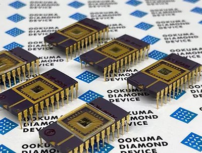 Y40|Ԫȫׂʯ댧wSAӋ_!