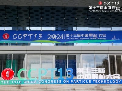 Rwǻۣ|(zh)a(chn)ʮЇwKʢ_Ļ