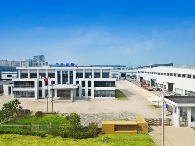 пƹܣȫחlҎģȫ̑B늽|Ϯa_