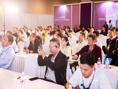 IPIEϺwչDAY2ǹAIҕ°lЈC