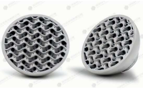 AS3Dӡy۽ُsaƷ쎧ҕ