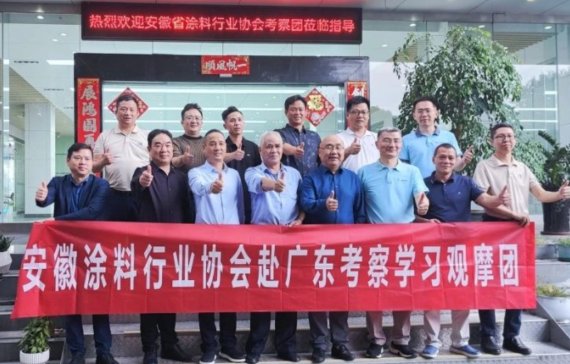 ʡͿИIfV|W^ĦFWRL콻ָ