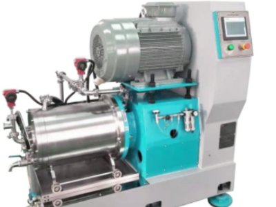 {ĥC裬黯OạϺC늿Ƽ޹˾vͨ