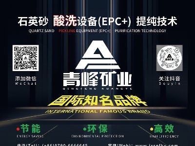 VIcs2024(ڰˌ)ȫʯӢչ[