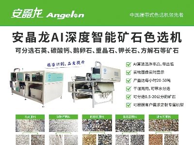 csݣ2024(ڰˌ)ȫʯӢչ[