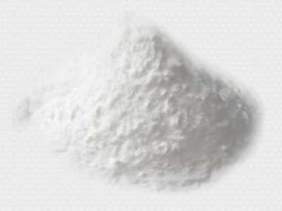 ٿƣι΢ah(hun)(ji)Ҫοƣ