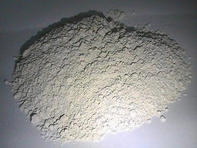 2024ǽٵVƌW(xu)g(sh)(jing)ʾ4(g)l(f)չҕ