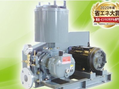 _ĹLCO乩̣ɽ|»ΙCеI(y)޹˾vͨ