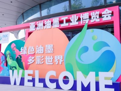 2025•ÁīI(y)[(hu)