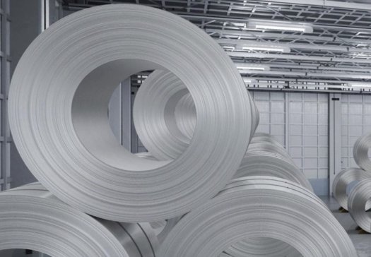 ˹Fϵy׿Խ׌Xϴ°빦