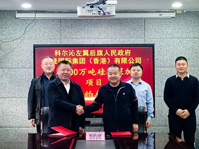 1.5|Ԫ(ni)ɹͨ|Ͷ200fɰӹOĿ