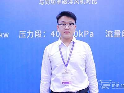 LCSмgcܸЧPILʿDزƼ޹˾N۽턢