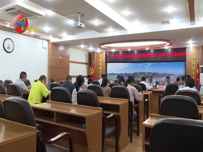 Fʮľ֣ȃɴο@h̼}ȫaI_lĿ