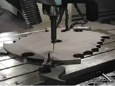 ²ě_̜壬طN߼ʯīԭ