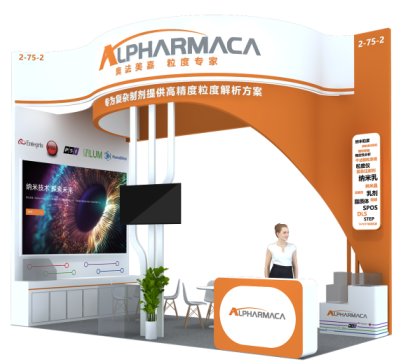 wҊW۵65 CIPM BTˎCչ