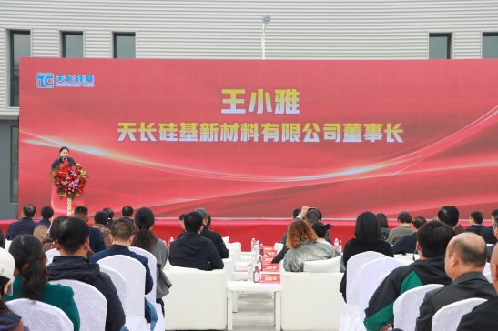 a12000L߼ʯӢɰĿcɹ