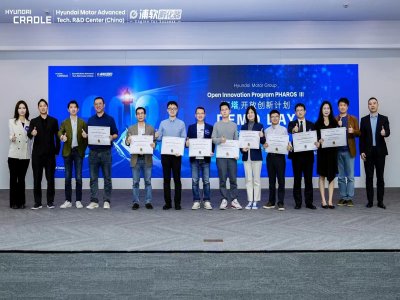 пƹcF܇F_չ̑B늳غ