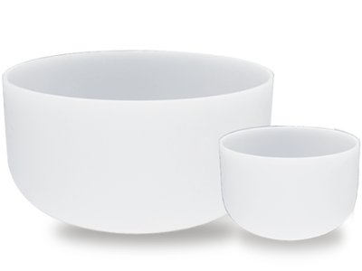 \csݣ2024(ڰˌ)ȫ(gu)ʯӢ(hu)չ[(hu)