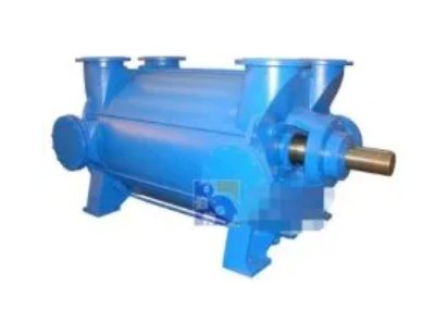 ձáụ̀ɽ|WØI޹˾vͨ