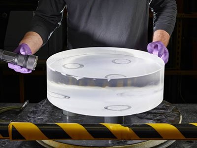 aN3200fԪaоƬʯӢ