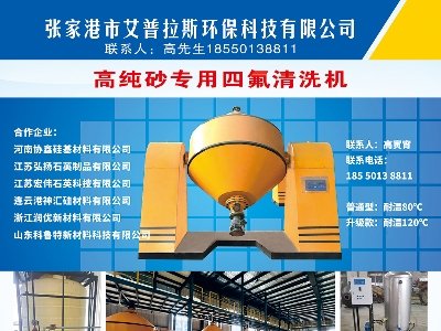 ˹csݣ2024(ڰˌ)ȫʯӢչ[