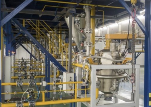 ƼԽľ񣬴ܽٹˇO(sh)