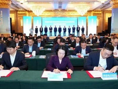 ֹPͶY20|ԪAMմĿؑc