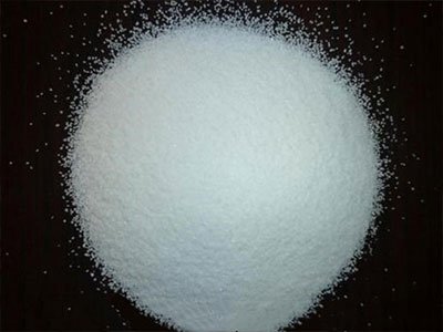 a(chn)30fɰʯӢۣV@һĿMͶ