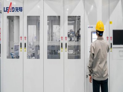 Ȍܣ̑B늳ظɷ늘OͿOl؛