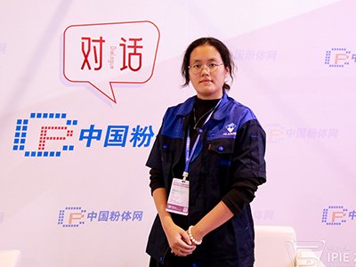 ԌI(y)Tȫ{(chung)\l(f)չLϺȫT·޹˾(jng)S