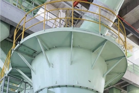 ϲЁb1헼g³ɹs@ЇļFgª