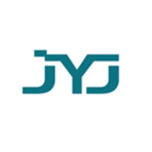 չ]KÉO޹˾ϯߌմɼgcaI߷Փչ[