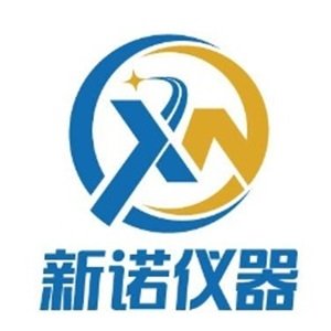 չ]ϺZxF޹˾ϯߌմɼgcaI߷Փչ[