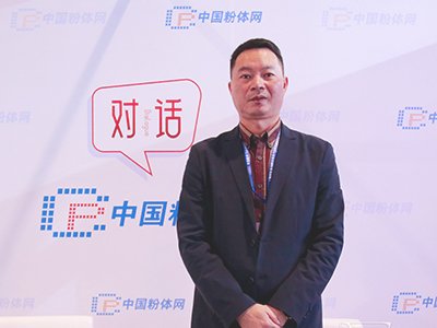 IھȃxaƷwI{oLϺϢƼ޹˾