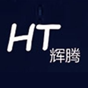 չ]Kxv²޹˾ϯߌմɼgcaI߷Փչ[