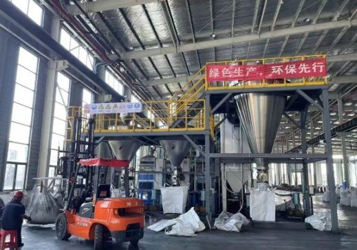 늳ػճm(x)𱬣ѭh(hun)͑sӆΣC