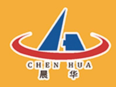 չ]ϺAƼɷ޹˾ϯߌմɼgcaI߷Փչ[