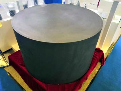 ҡa÷۲ġ֮²ĵoʯī