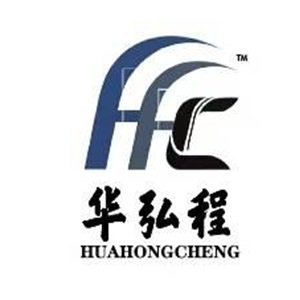 չ]Ϻ²ϿƼ޹˾ϯߌմɼgcaI߷Փչ[