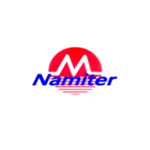 չ]Ͳ{ؾմ޹˾ϯߌմɼgcaI߷Փչ[