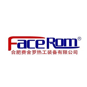 չ]ϷM_Ṥb޹˾ϯߌմɼgcaI߷Փչ[