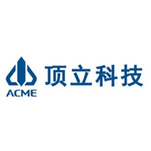 չ]Ƽɷ޹˾ϯߌմɼgcaI߷Փչ[