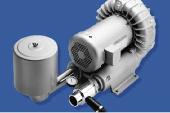 Qs՚Ć}˹FԸ¼gF͑Ч