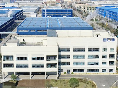 Ҽʯͨ6.5|Ͷĸ߼ʯӢɰaFôˣ