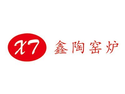 չ]ոGt޹˾ϯߌմɼgcaI߷Փչ[