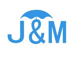 չ]²޹˾ϯߌմɼgcaI߷Փչ[