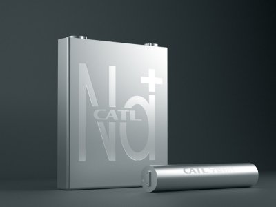 r(sh)ڶc늳аl(f)ɣA(y)Ӌ(j)