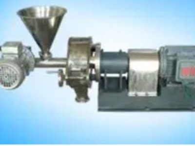 CּCO乩̣H wO似g޹˾vͨ