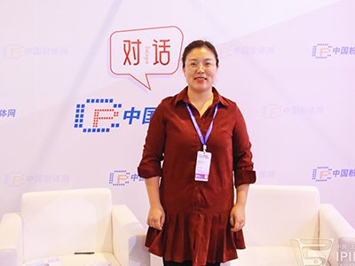 hcܺYֲأρͨƾ֣LρͨCеO޹˾ƷƠIN