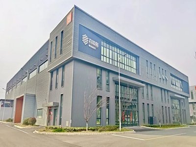 ʽ_I(y)߅μ{׼نα̼{׹܇a(chn)M(jn)